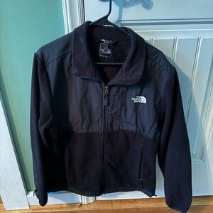 The North Face Women’s Dark Performance Jacket
